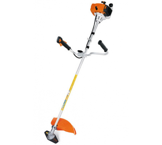 Триммер бензиновый STIHL FS 120
