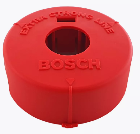 Дозатор лески ART23 COMBITRIM (ПГ20), F016L71115, BOSCH