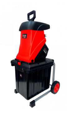 Измельчитель BRAIT BESH-280