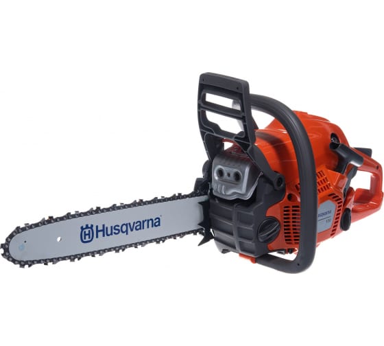 Бензопила HUSQVARNA 130