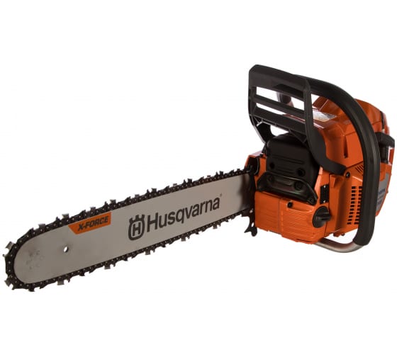 Бензопила HUSQVARNA 365