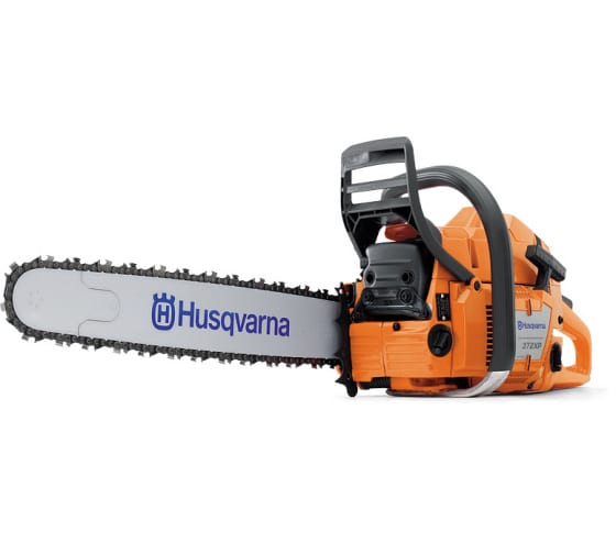 Бензопила HUSQVARNA 450eII SP33G