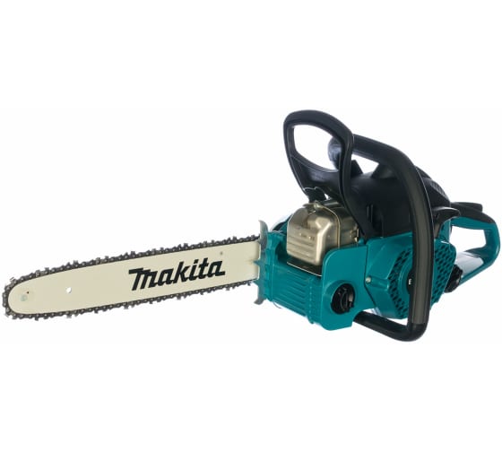 Бензопила MAKITA EA3503S40B