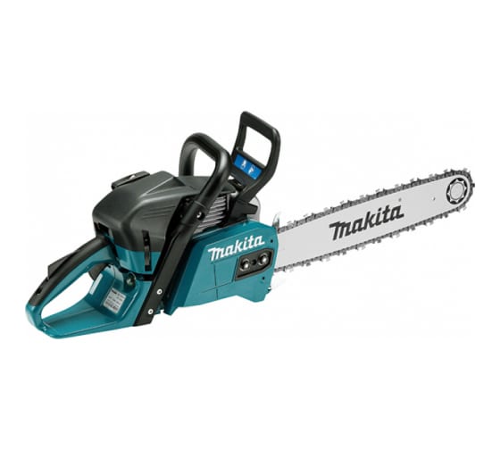 Бензопила MAKITA EA5600F38K