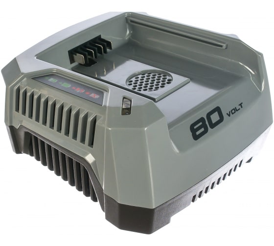 Зарядное устройство, стандартное STIGA SFC 80 AE