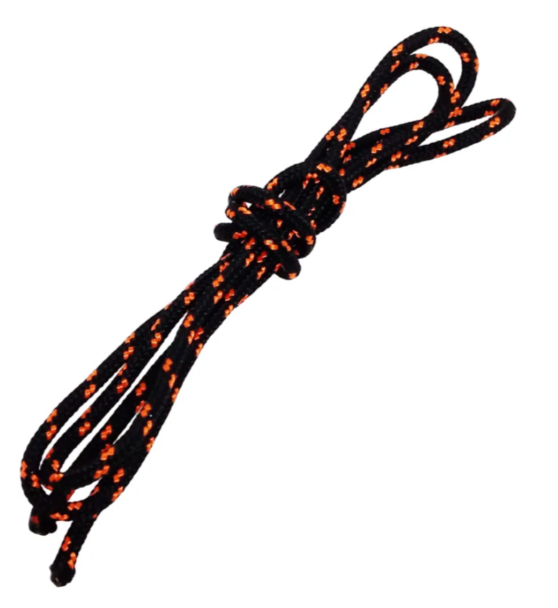 Канат запускной Rezer 3.5мм*1 м