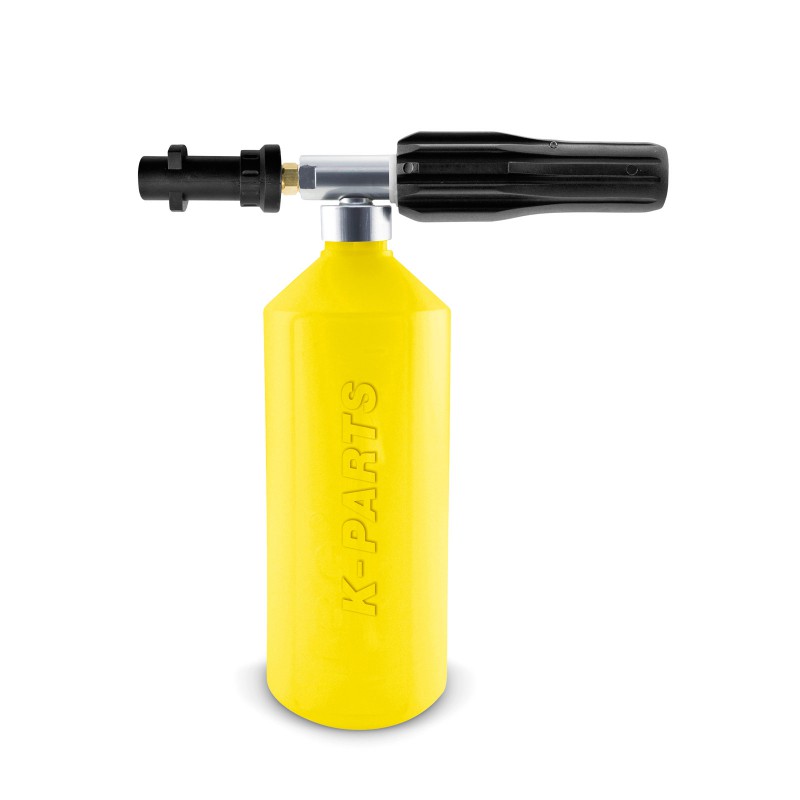 Насадка для пенной чистки KARCHER K-parts