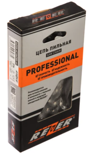 Цепь SUPER AC106PRO-64 Rezer