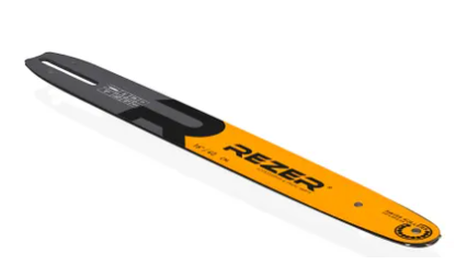 403 L 9 A, сварная (Partner, Poulan, Hus-236, 240, Homelite 331, Makita 16"-56зв.) Rezer