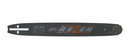 403 L 9 D, сварная (Carver 38-16, Forward, Patriot, BGT 16"-57зв.) Rezer