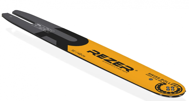 403 L 9 K, сварная (STIHL MS 180, 230, 250 16"-55зв.) Rezer