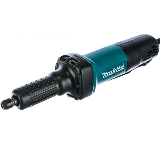 Прямошлифовальная машина MAKITA GD0600