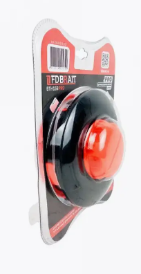 Картридж с леской BTH15B PRO