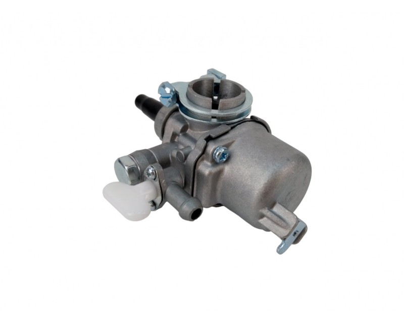 Для опрыскивателей