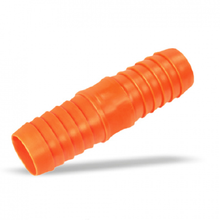 Соединитель MEDALYAN 1 1/4"-1 1/4" Турция (1/15/15) TR 30