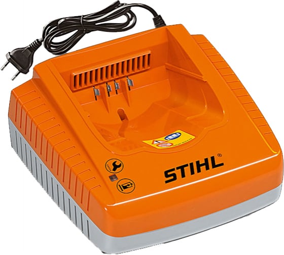 Зарядное устройство AL 300 STIHL 48504305500