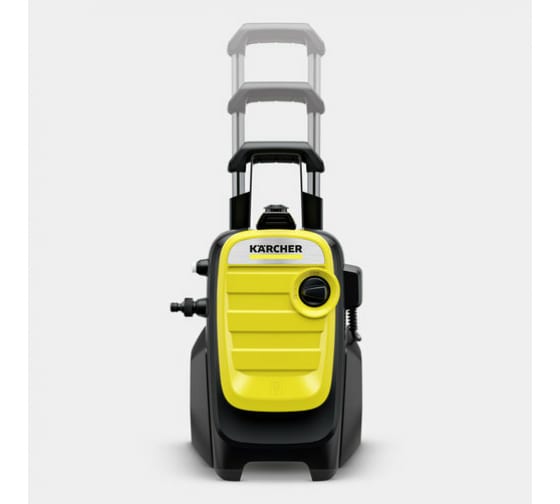 Мойка высокого давления KARCHER K 7 Compact