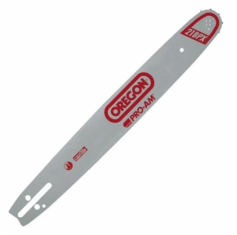 Шина OREGON 158 PXBK 095 AdvanceCut (Husqvarna; Carver; 15"; 1.5; 0.325")