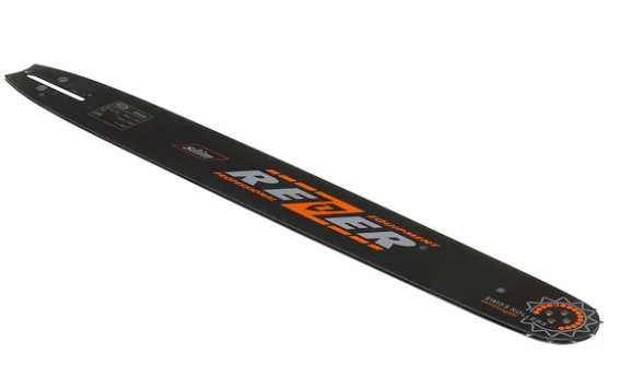 503 L 8 В, сварная (Craftsman, Maxcut, Sparky 20") Rezer