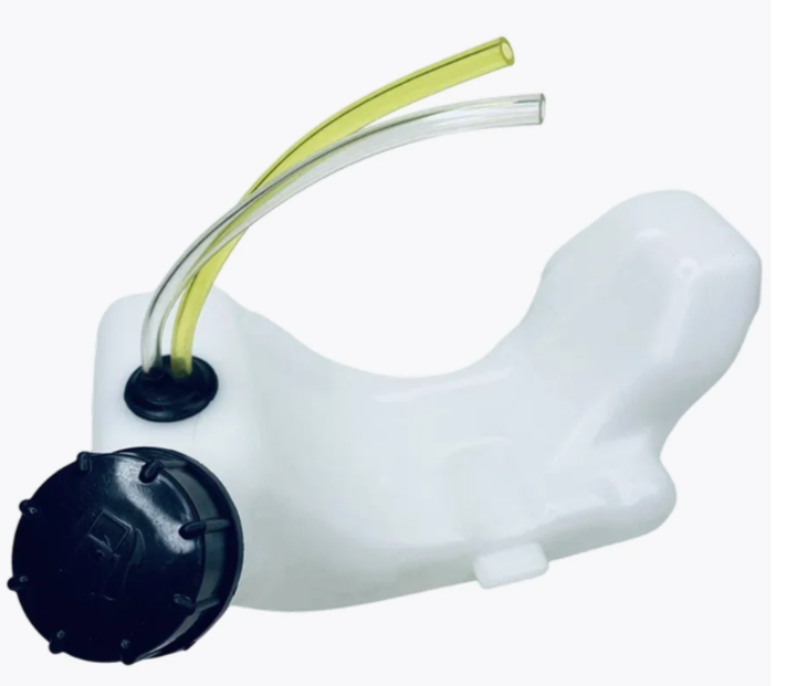 Бак топливный в сборе GBC-31F