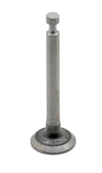Клапан впускной GBC-31F