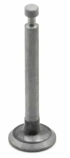 Клапан выпускной GBC-31F