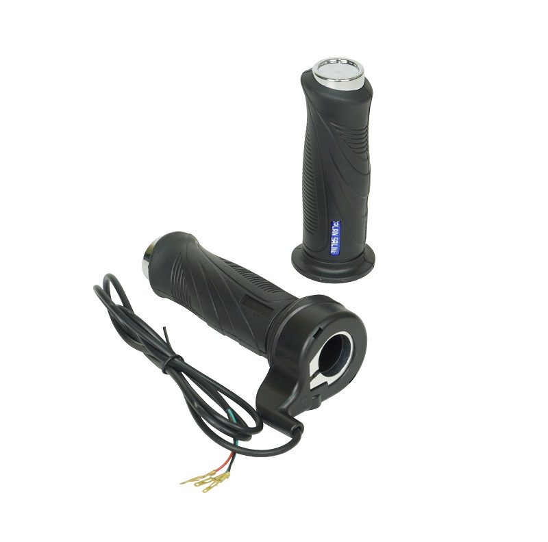 Ручка газа H460i,H765i