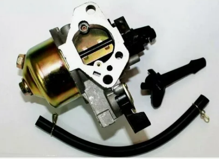 Карбюратор BR 182F-188F-190F