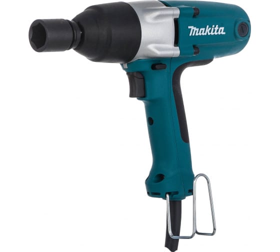 Гайковерт MAKITA TW0200