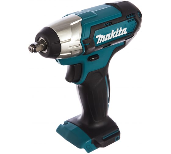 Гайковерт аккумуляторный MAKITA TW140DZ (б/акк,б/зу)