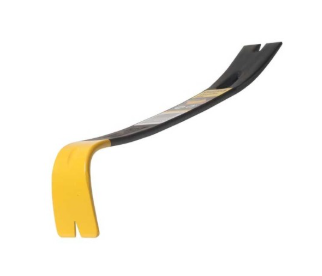 Гвоздодер Stanley "WONDER BAR" 340X45MM 1-55-515