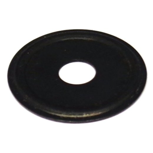 Шайба барабана сцепления CS310,352,353/SH3
