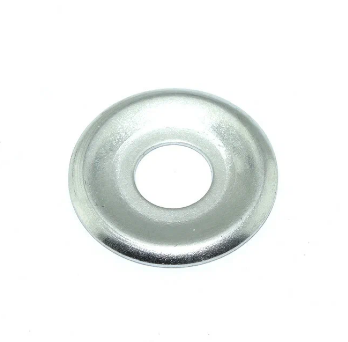 Шайба ведущей звезды ST-180