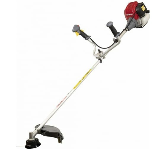 Триммер бензиновый HONDA UMK 450 E UEET