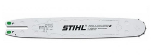 Шина STIHL Rollomatic E 14" (35см) 3/8" 1.3 мм 50 зв. 30050004809