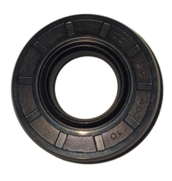 Сальник компрессора KMR-2200/70 (20*40*10)