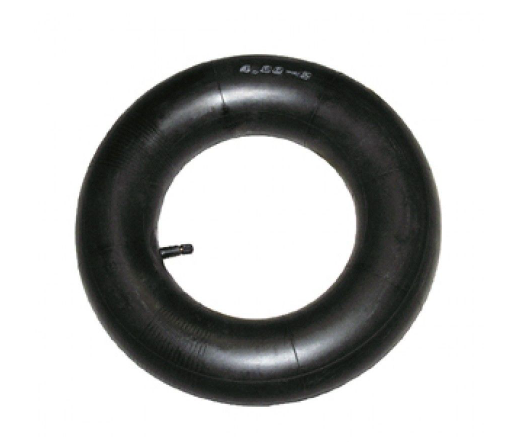Камера КM-600/12