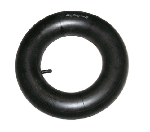 Камера К14-350/8