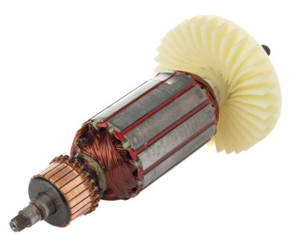 Ротор RD-AG170-180S-25