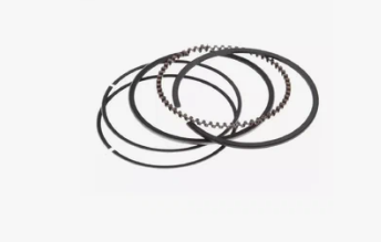 Кольца поршневые к-т 78мм (2V77F, 2V78F)