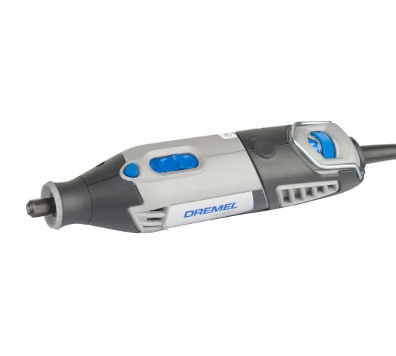 Гравер DREMEL 4000-4/65JH