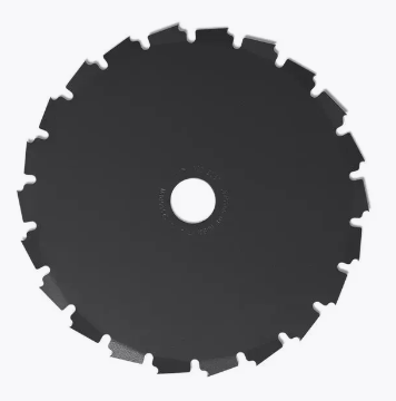 Диск для кустореза Husqvarna SCARLETT 200-22 (1")