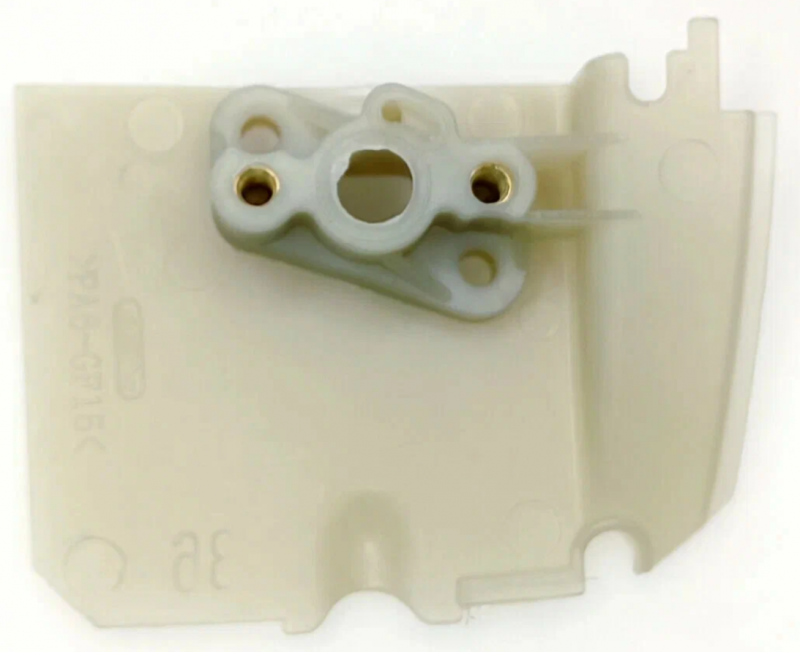 Теплоизолятор GBC-043М, 052М, М43010