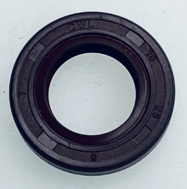 Уплотнитель GBC-31F (017)