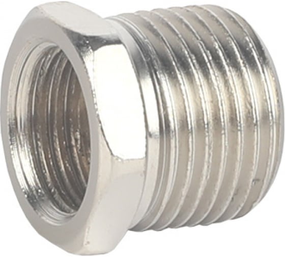 Переходник PATRIOT 1223/3 (1/4"M - 1/8"F) (1/1)