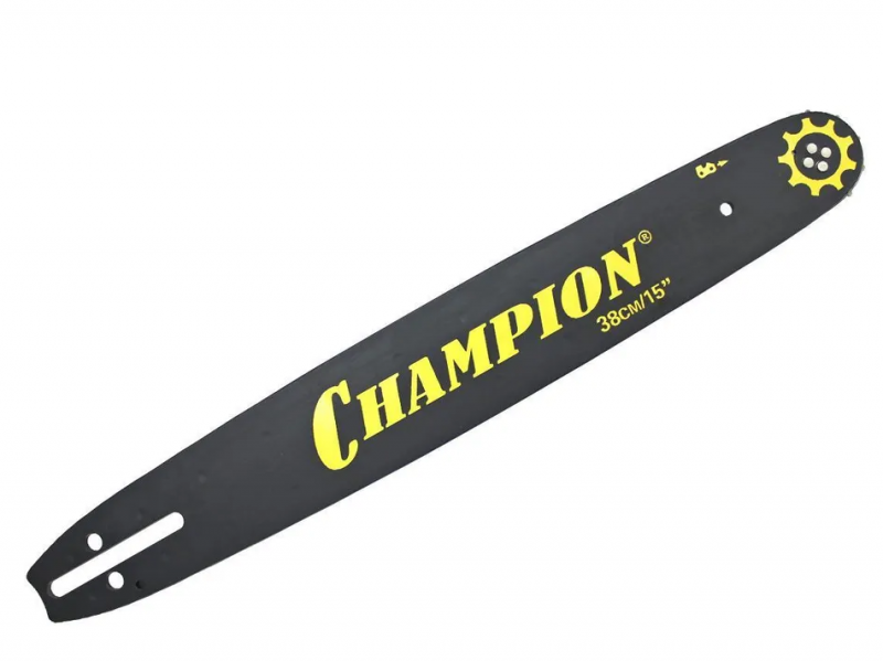 Шина CHAMPION 15" (0,325-1,3) 64зв. (Champion 255; Hus-137,142,340,345,350,353 150MPВK095) 952912