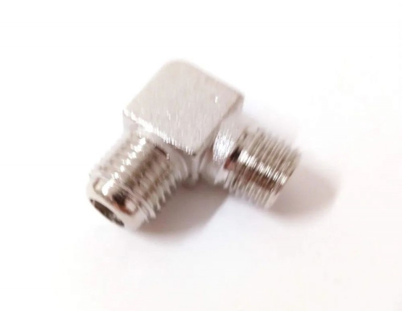 Уголок (К-1500/24ВМ, 3000/50ВМ, 4500/100ВМ)