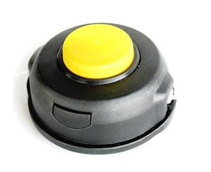 Шпуля Champion HT36 (Гайка М10х1,25) компактная C5126