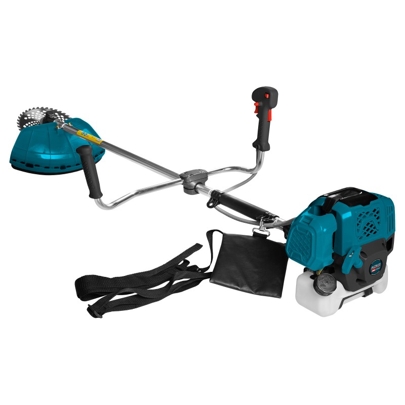 Триммер бензиновый ALTECO GBC 2000
