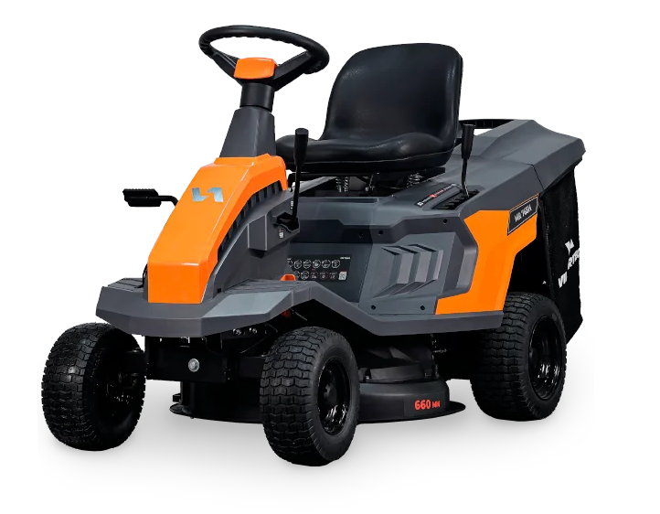 Райдер VILLARTEC MR 765H